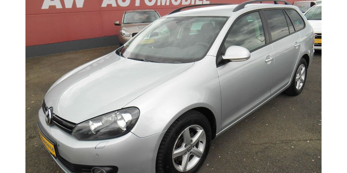 VW Golf 222.902 km 4.900 &euro; Erfurt 99091