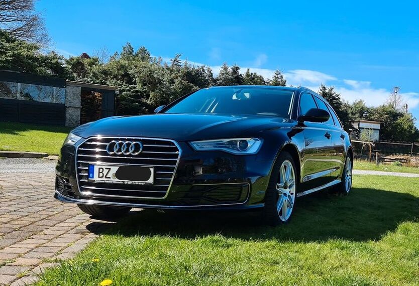 A6