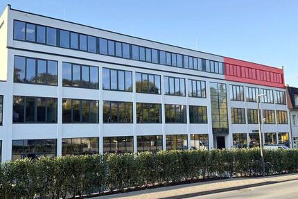 Gewerbeobjekt Sundern (Sauerland) - 3.022&euro; | Angebot:23425591