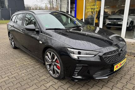 Opel Insignia 71.090 km 28.450 &euro; Lichtenstein 09350