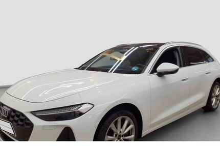 Audi A5 29.058 km 45.880 &euro; Mühldorf am Inn 84453