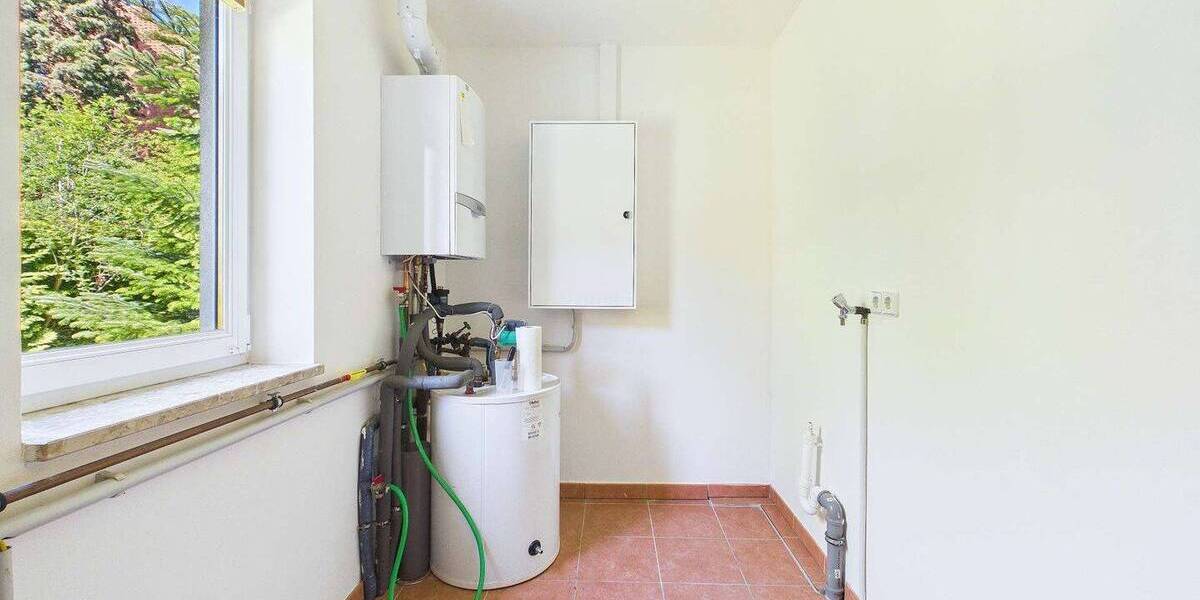 Einfamilienhaus Laatzen Alt-Laatzen - 4 Zimmer, 118 m&sup2;, 369.000&euro; | Angebot:26378316