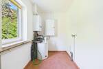 Einfamilienhaus Laatzen Alt-Laatzen - 4 Zimmer, 118 m&sup2;, 369.000&euro; | Angebot:26378316