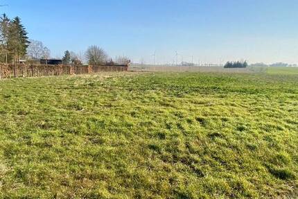 Grundstück Wolde Schmiedenfelde - 69.000&euro; | Angebot:19296176