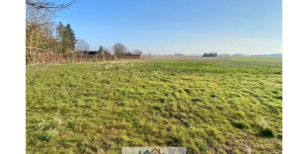 Grundstück Wolde Schmiedenfelde - 69.000&euro; | Angebot:19296176