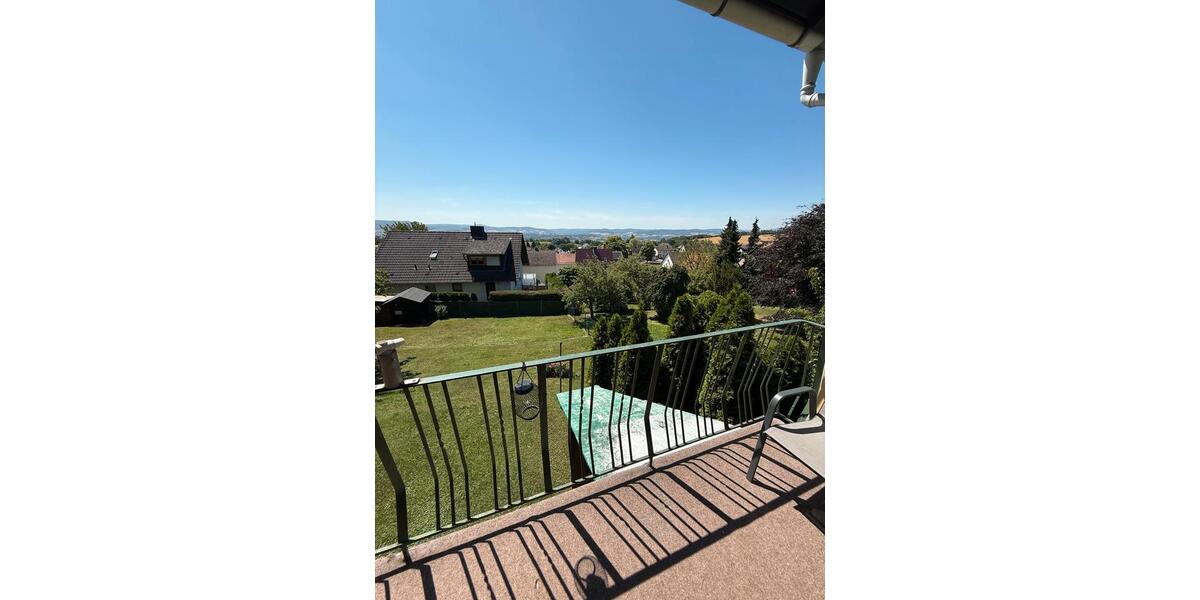 Einfamilienhaus Meinhard - 5 Zimmer, 124 m&sup2;, 185.000&euro; | Angebot:27121043