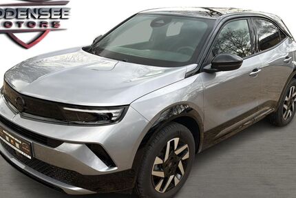 Opel Mokka 11.040 km 19.450 &euro; Lindau (Bodensee) 88131