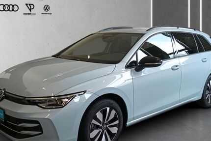 VW Golf 12.000 km 29.979 &euro; Gera 07546