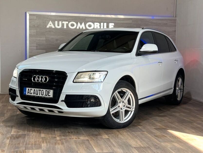 Q5