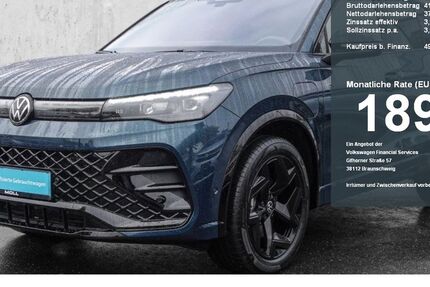 VW Tiguan 12.241 km 49.890 € Düsseldorf 40474