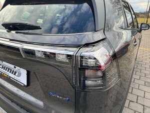 Suzuki SX4 S-Cross S-CROSS 1.5 COMF.+ALLGRIP AGS 5.228 km 29.990 € Höhenkirchen-Siegertsbrun 85635