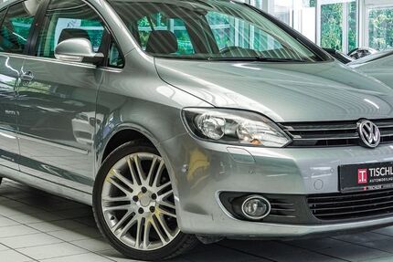 VW Golf 149.771 km 8.880 &euro; Villingen-Schwenningen 78056