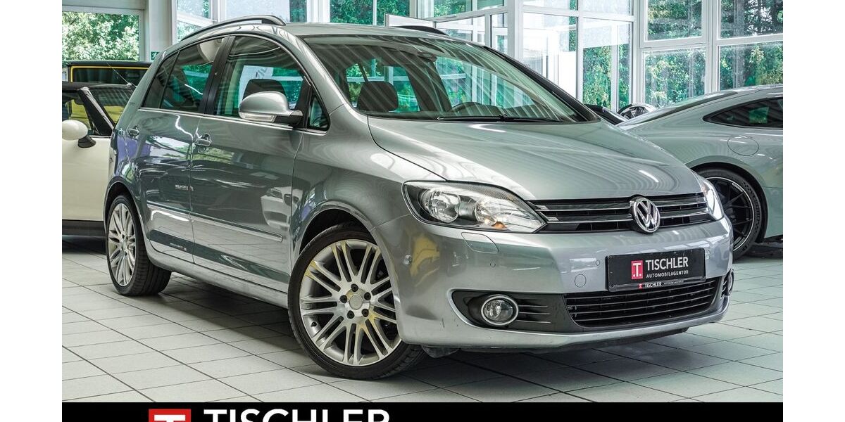 VW Golf 149.771 km 8.880 &euro; Villingen-Schwenningen 78056
