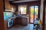 Einfamilienhaus Kappel-Grafenhausen Grafenhausen - 5.5 Zimmer, 141 m&sup2;, 590.000&euro; | Angebot:26425114