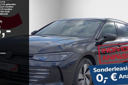 VW Passat 26.200 km 27.840 &euro; Wackersdorf 92442