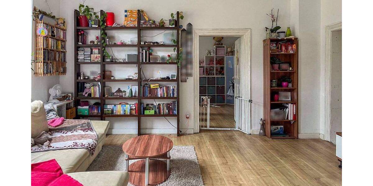 Einfamilienhaus Oebisfelde-Weferlingen Siestedt - 6 Zimmer, 177.000&euro; | Angebot:26344684