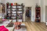 Einfamilienhaus Oebisfelde-Weferlingen Siestedt - 6 Zimmer, 177.000&euro; | Angebot:26344684