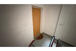 Etagenwohnung Georgenthal - 2 Zimmer, 56 m&sup2;, 52.999&euro; | Angebot:26521783