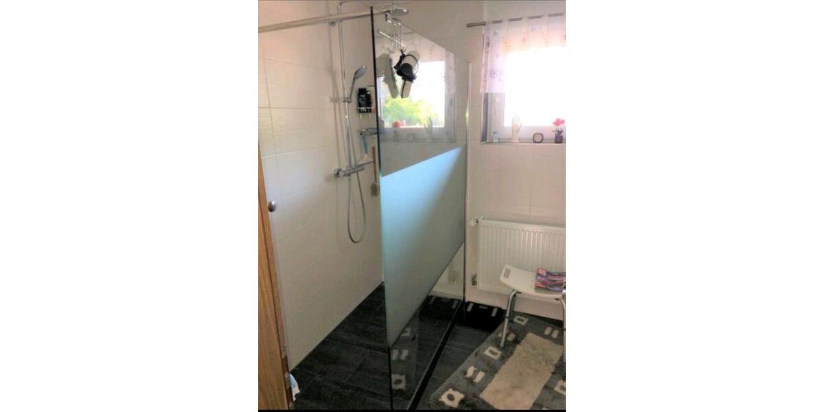 Einfamilienhaus Kirn - 7 Zimmer, 160 m&sup2;, 250.000&euro; | Angebot:27158171