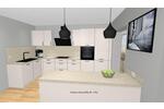 Doppelhaushälfte Norderstedt - 4 Zimmer, 117 m&sup2;, 2.350&euro; | Angebot:26427434