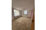 Einfamilienhaus Boffzen - 8 Zimmer, 1.000 m&sup2;, 129.000&euro; | Angebot:26416224