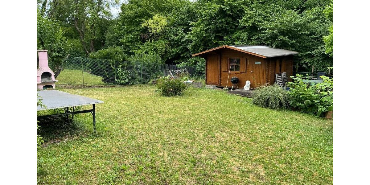 Einfamilienhaus Frankfurt am Main Bergen-Enkheim - 7 Zimmer, 146 m&sup2;, 616.000&euro; | Angebot:26346376