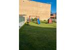Reihenhaus Bismark (Altmark) - 8 Zimmer, 178 m&sup2;, 100.000&euro; | Angebot:26816257