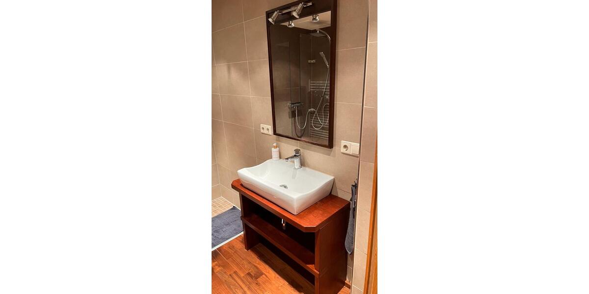 Etagenwohnung Gernsbach - 1.600&euro; | Angebot:23394522