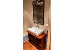 Etagenwohnung Gernsbach - 2 Zimmer, 1.600&euro; | Angebot:23394522