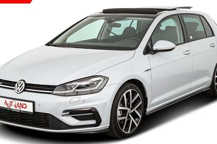 VW Golf 73.962 km 18.950 &euro; Senftenberg 01968