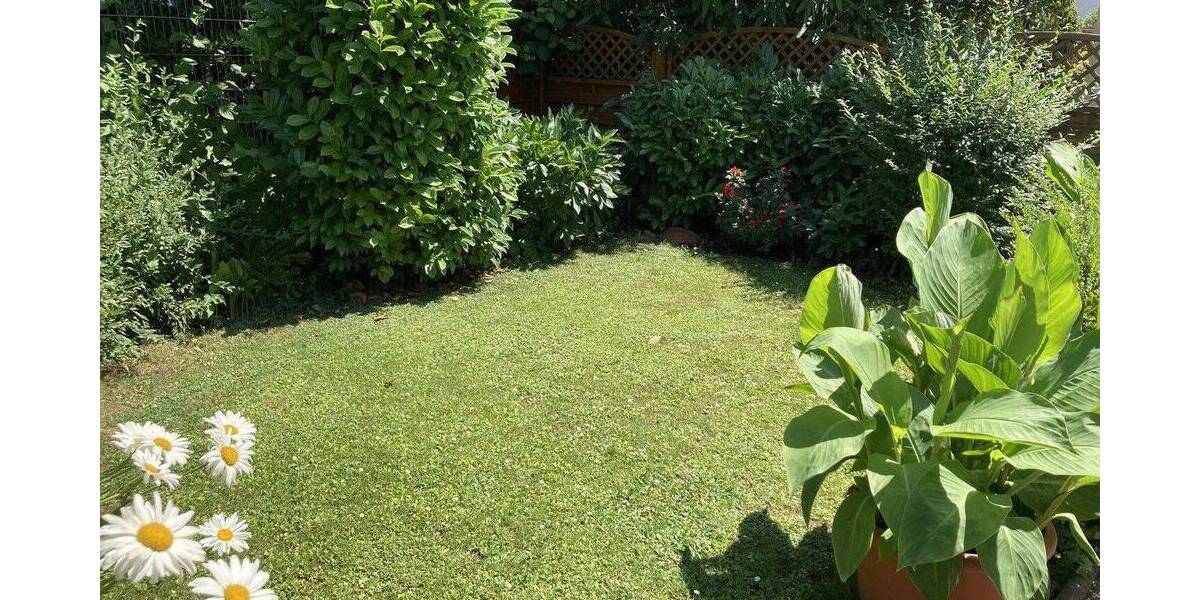 Einfamilienhaus Büttelborn - 6 Zimmer, 298 m&sup2;, 828.000&euro; | Angebot:26867308