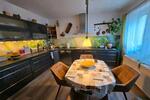 Mehrfamilienhaus, Wohnhaus Apolda - 7.5 Zimmer, 289 m&sup2;, 359.000&euro; | Angebot:26819035