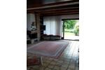 Einfamilienhaus Koblenz Bisholder - 7 Zimmer, 190 m&sup2;, 699.000&euro; | Angebot:26981789