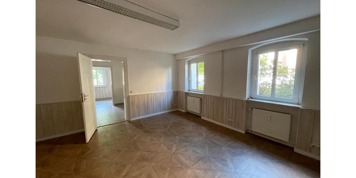 Gewerbeobjekt Eberswalde - 399&euro; | Angebot:25049846