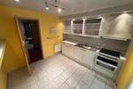 Mehrfamilienhaus, Wohnhaus Thalheim/Erzgebirge Erzgebirge - 185.000&euro; | Angebot:25082704