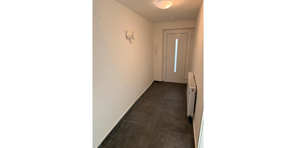 Erdgeschoßwohnung Uelzen - 2 Zimmer, 80 m&sup2;, 900&euro; | Angebot:26041787