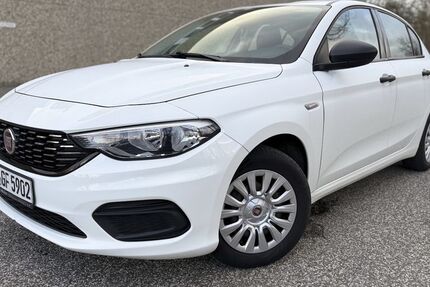 Fiat Tipo 99.950 km 5.900 &euro; Trittau 22946