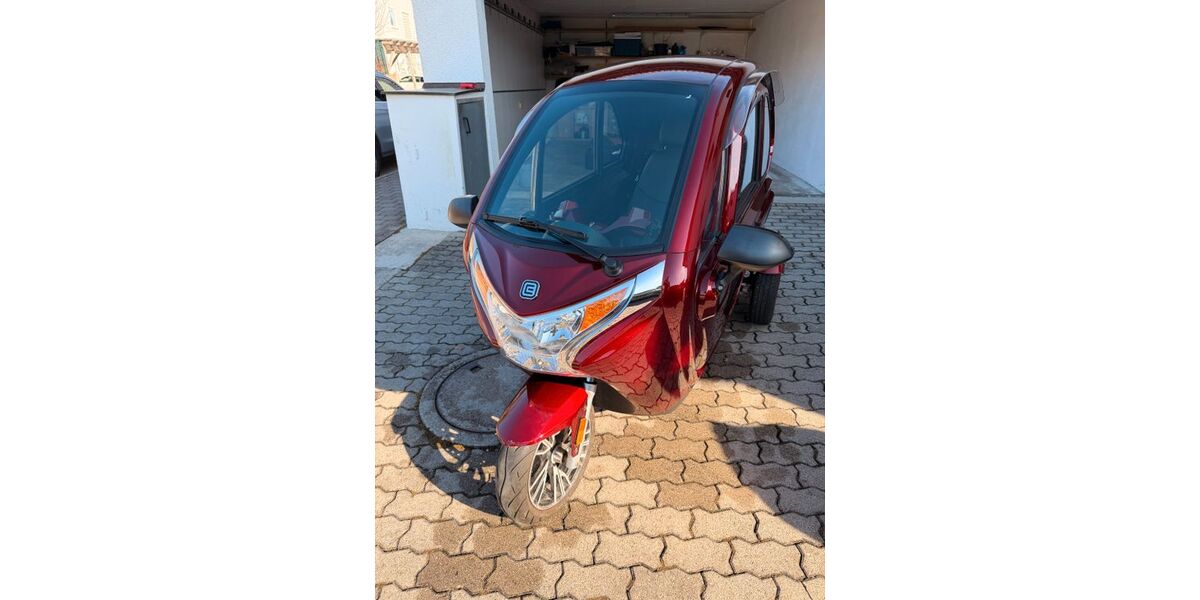  andere Andere 3.255 km 2.900 &euro; Hallbergmoos 85399