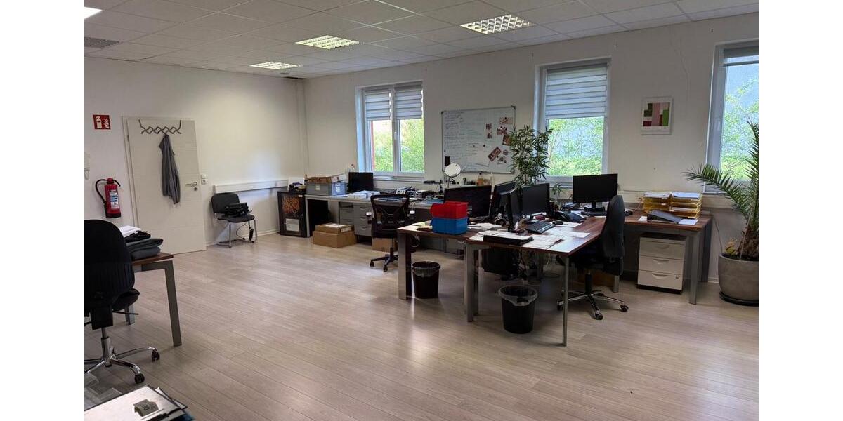 Gewerbeobjekt Unterpleichfeld - 3.950&euro; | Angebot:26290868