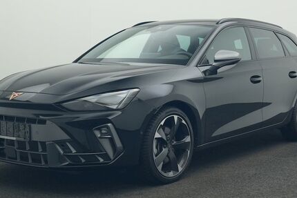 Cupra Leon 18.570 km 31.450 &euro; Neumarkt i.d. OPf. 92318