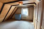 Einfamilienhaus Uetersen - 3 Zimmer, 79 m&sup2;, 229.000&euro; | Angebot:26375845