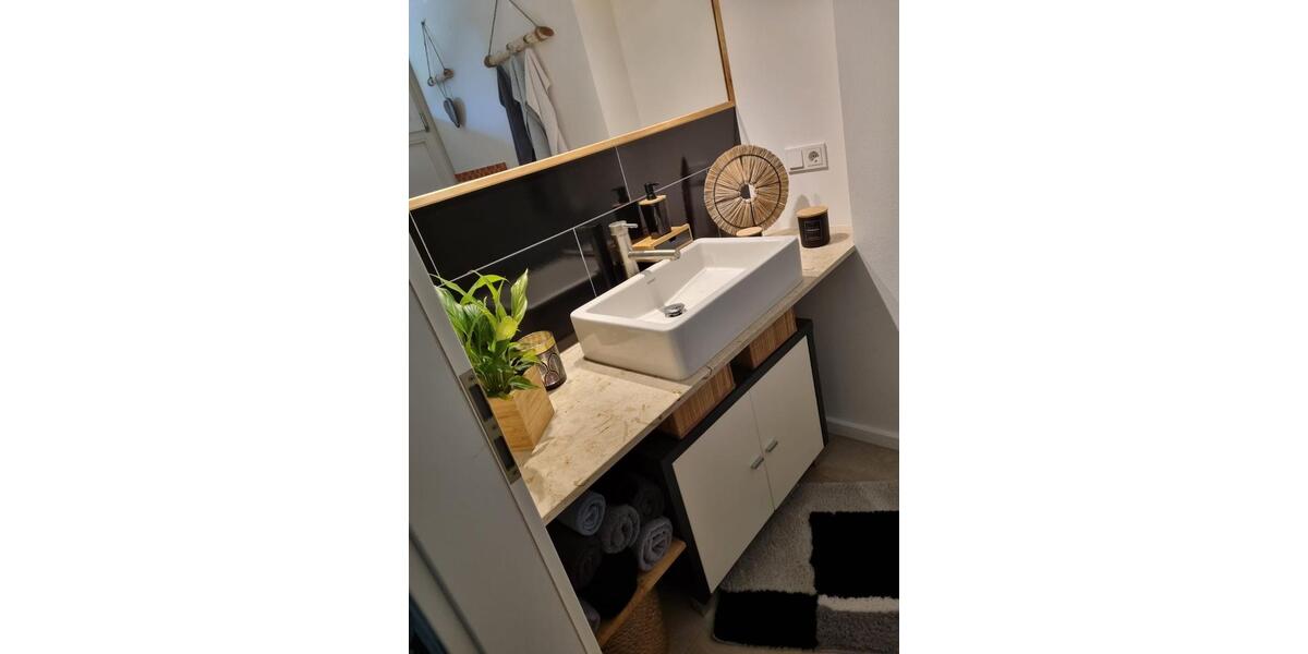 Bungalow Ebstorf - 5 Zimmer, 145 m&sup2;, 318.000&euro; | Angebot:26336156