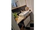 Bungalow Ebstorf - 5 Zimmer, 145 m&sup2;, 318.000&euro; | Angebot:26336156