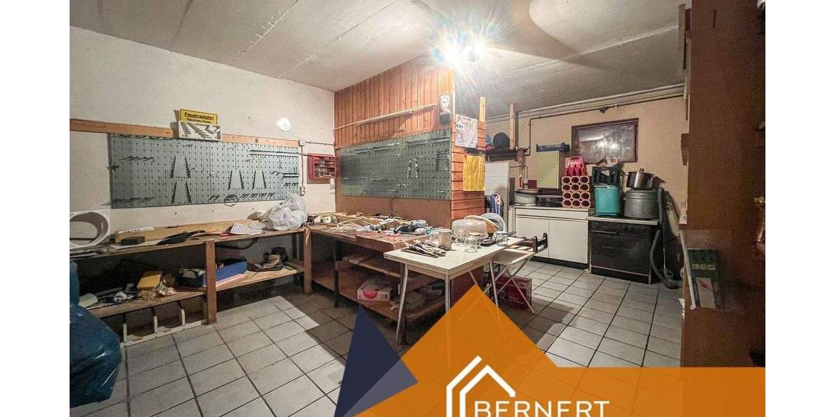 Etagenwohnung Pretzfeld Altreuth - 7 Zimmer, 120 m&sup2;, 235.000&euro; | Angebot:25739739