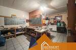 Etagenwohnung Pretzfeld Altreuth - 7 Zimmer, 120 m&sup2;, 235.000&euro; | Angebot:25739739