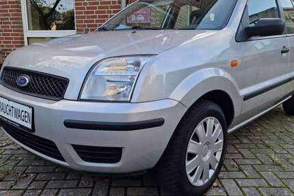 Ford Fusion 173.975 km 2.200 € Delmenhorst 27755