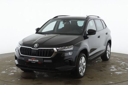 Skoda Karoq 33.700 km 28.885 &euro; Dietersheim 91463