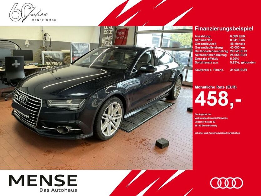 A7