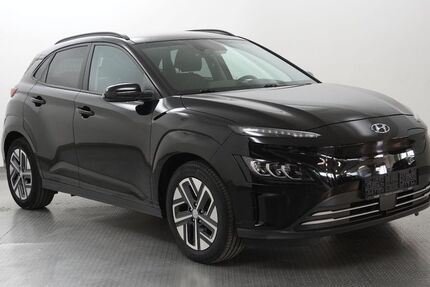 Hyundai KONA 77.613 km 20.950 &euro; Bebra 36179