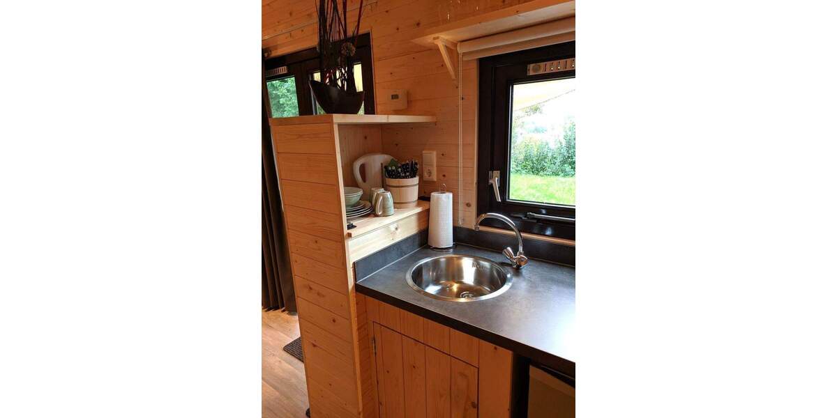 Einfamilienhaus Poppenhausen Steinwand - 1.170.000&euro; | Angebot:25669178